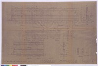 藏品(基礎結構圖)的圖片