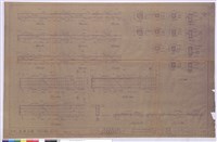 藏品(結構詳圖)的圖片