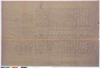 藏品(二.三層電氣設備)的圖片