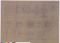 藏品(化糞池)的圖片