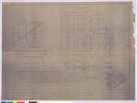 藏品(STACK DETAILS)的圖片