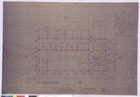 藏品(平面圖)的圖片
