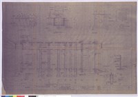 藏品(墻剖面詳圖)的圖片