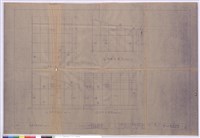 藏品(鋁屋架詳細圖)的圖片