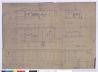 藏品(化糞池詳圖)的圖片