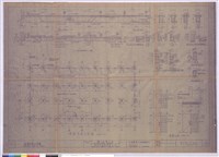 藏品(結構平面及詳圖)的圖片