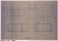 藏品(結構詳圖)的圖片