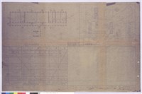 藏品(室內粉刷表)的圖片