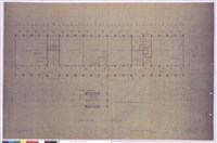 藏品(第四層平面圖)的圖片
