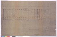藏品(第五層平面圖)的圖片