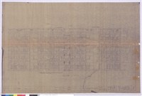 藏品(立面圖)的圖片