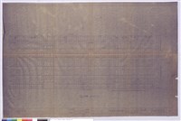 藏品(立面圖)的圖片