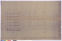 藏品(側面圖、剖面圖)的圖片