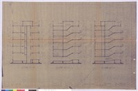 藏品(剖面圖)的圖片