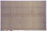藏品(五層結構平面圖)的圖片