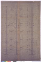 藏品(柱結構詳圖)的圖片