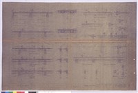 藏品(樓板樑結構詳圖)的圖片