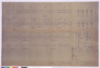 藏品(樑配筋詳圖)的圖片