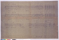藏品(樑配筋詳圖)的圖片