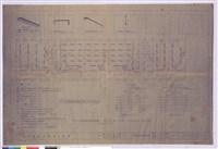 藏品(四.五樓照明設備平面圖)的圖片