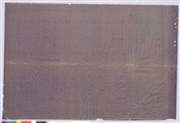 藏品(屋頂電器照明及避雷針設備平面詳圖)的圖片