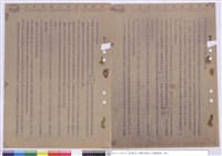 藏品(投標須知)的圖片