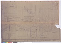 藏品(電氣及給水衛生設備)的圖片