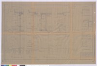 藏品(剖面詳圖)的圖片