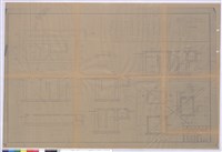 藏品(化糞池詳圖)的圖片