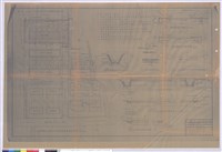 藏品(填土、道路、排水溝等工程)的圖片