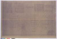 藏品(填土方斷面圖)的圖片