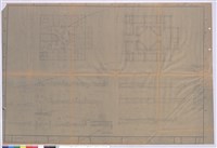 藏品(結構詳圖)的圖片