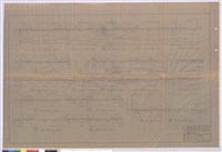 藏品(樓版配筋圖)的圖片