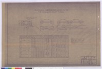 藏品(結構標準圖)的圖片