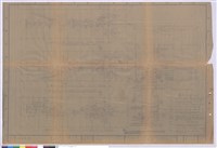 藏品(冷氣設備)的圖片