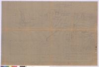 藏品(冷氣設備)的圖片