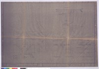 藏品(起居室及餐廳傢俱圖)的圖片