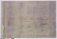 藏品(門窗詳圖)的圖片