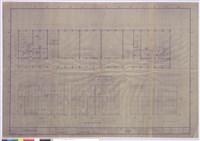 藏品(平面隔墻更改詳圖)的圖片