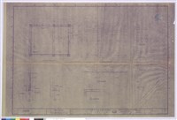 藏品(結構詳圖)的圖片