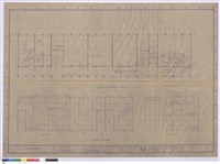 藏品(平面隔墻更改詳圖)的圖片