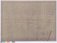 藏品(內部隔墻更改詳圖)的圖片