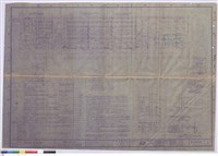 藏品(五樓電氣工程)的圖片