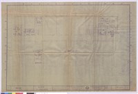 藏品(傢俱平面圖)的圖片