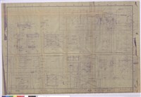 藏品(傢俱詳圖)的圖片
