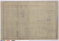 藏品(傢俱詳圖)的圖片