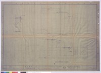 藏品(平面圖)的圖片