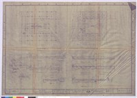 藏品(結構詳圖)的圖片