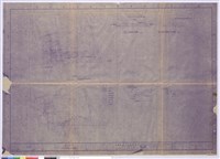 藏品(配置圖)的圖片