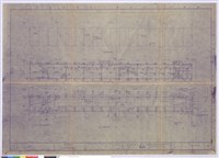 藏品(平面圖)的圖片